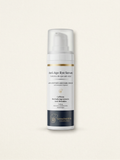 Contorno de ojos - 30ml