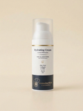 Crema hidratante - 50ml