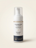 Espuma limpiadora - 150ml